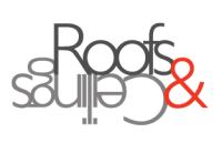 Roofs & ceilings (i) pvt ltd