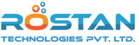 Rostan technologies pvt ltd