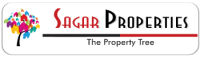 Sagar properties