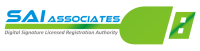 Sai associates - india