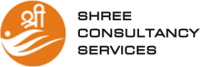 Shree consultancy services