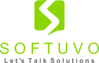 Softuvo solutions private limited