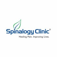 Spinalogy clinic