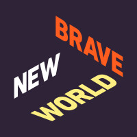 Brave new world communications pvt ltd