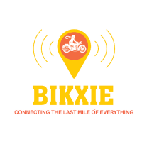 Bikxie