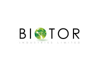 Biotor industries ltd