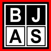 Barry john acting studio - india