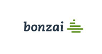 Bonzai – the intelligent creative platform