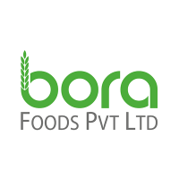 Bora agro foods