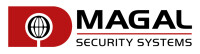 Border security services