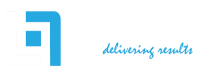 Braincube services pvt ltd