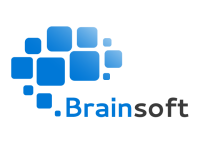 Brainsoft software