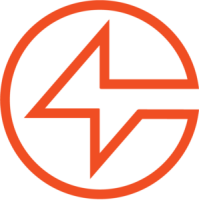 Brand catalyst media