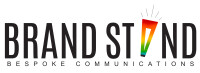 Brand stand media pvt. ltd.