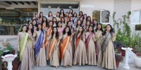 Crew4events global pvt. ltd.