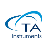 TA Instruments