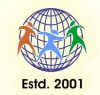 Dedicated academy pvt. ltd.