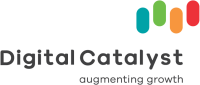 Digitalcatalyst
