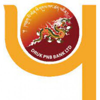 Druk pnb bank limited