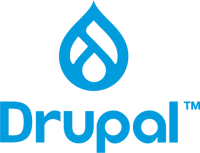 Drupal builder