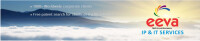 Eeva ip & it services pvt ltd