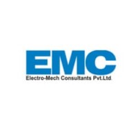 Electro-mech consultants