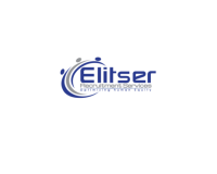 Elitser it solutions