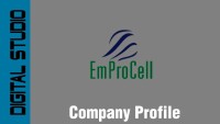Emprocell clinical research private limited, mumbai, india.
