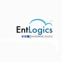 Entlogics technologies pvt. ltd.
