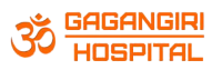 Om gagangiri hospital