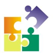 Geekslab technologies