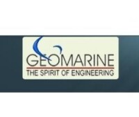 Geomarine consultants (p) limited