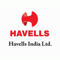 Havells - india