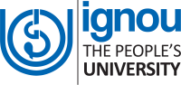 Indira gandhi national open university (ignou) and commonwealth of learning