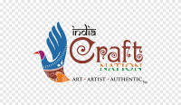 Indian crafts