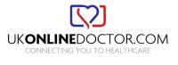 I online doctor