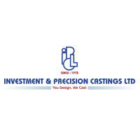 Investment & precision castings ltd - india