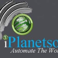 Iplanetsoft global solutions pvt ltd