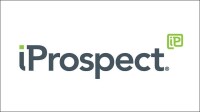 Iprospect communicate 2