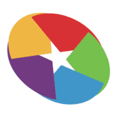 Institute for quality skill training