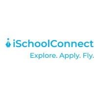 Ischoolconnect