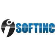 Isoftinc