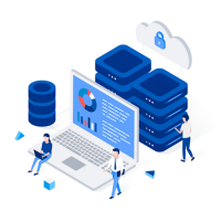 Isoftx technologies