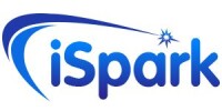 Ispark it services pvt. ltd
