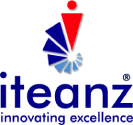 Iteanz consultancy services pvt.ltd.