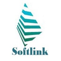 Softlink systems