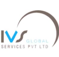 Ivs global services