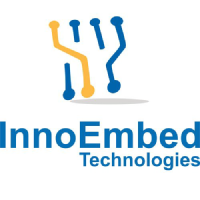 Ixora tech consulting services private limited