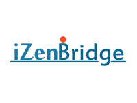 Izenbridge consultancy private limited