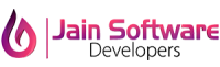 Jainsoftware